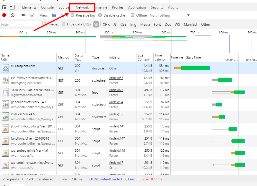 blog_20160906_04_chrome_network2